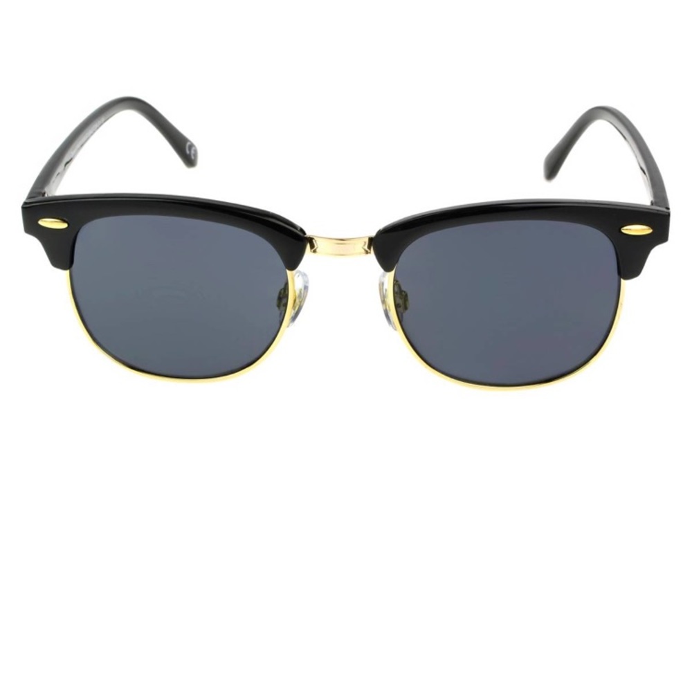 ✨SOLD✨ Sunglasses